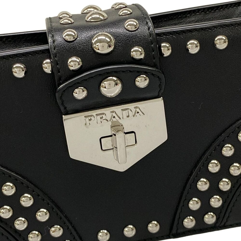 Prada Accessory Case - Picture 10 of 10